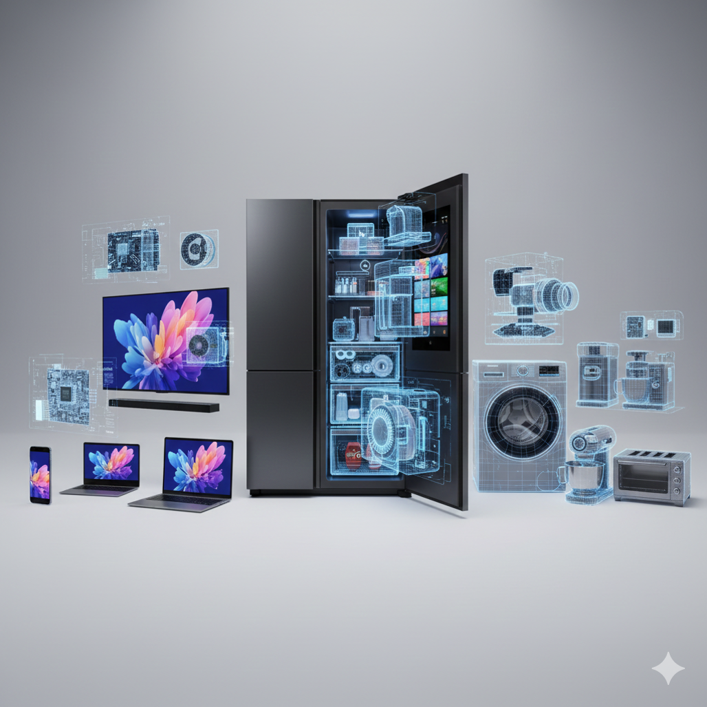 Safety, Training & Compliance